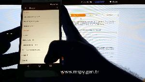 kwp.txt